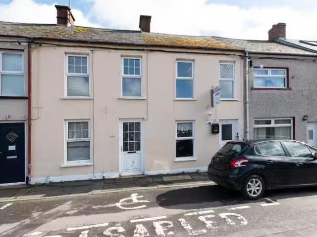 House to rent
