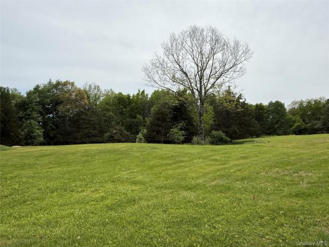 House for sale in Verbank, New York
