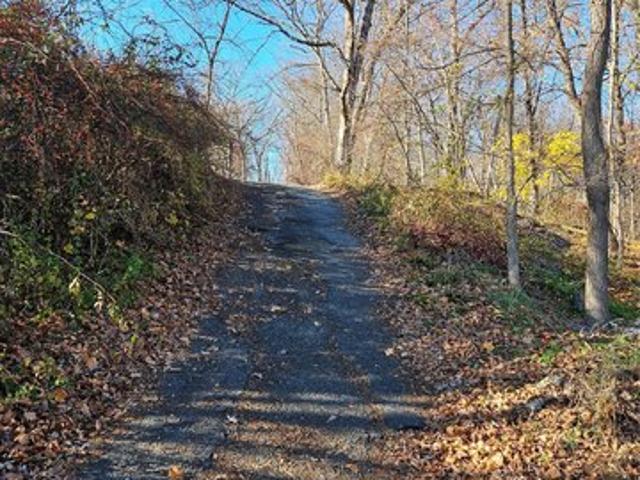 Land for sale in Rockland, New York