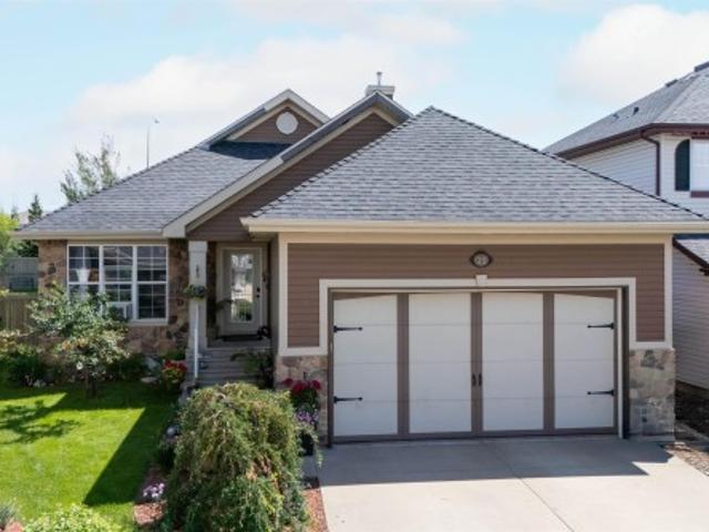 House for sale in Sherwood Park