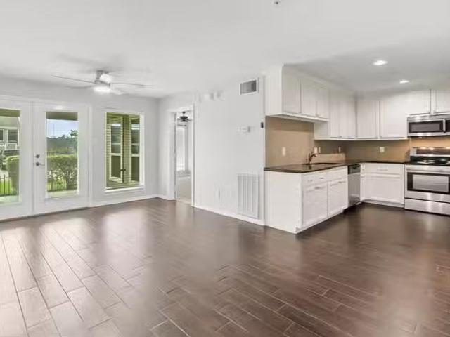 Condo for sale in Conroe