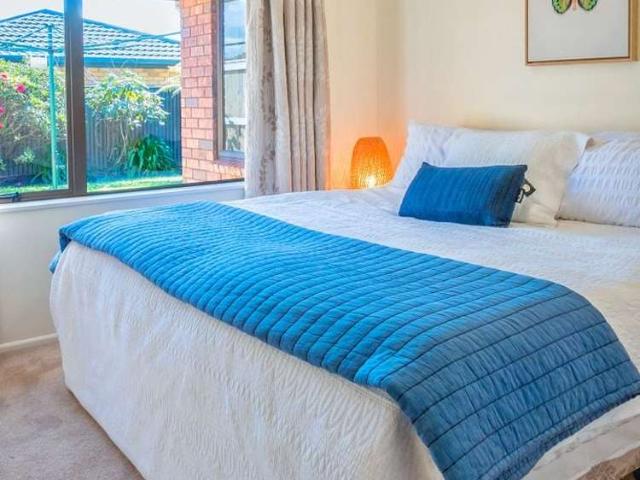 Property for rent in Cable Bay, Nelson Bays