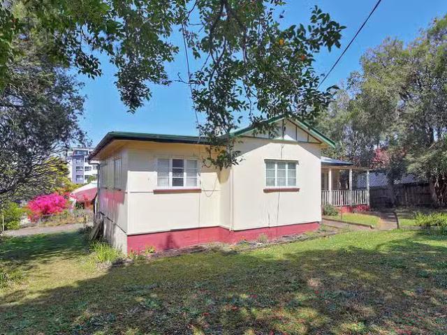 House for rent in Willoughby, New South Wales