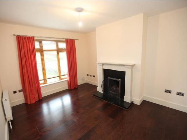 House to rent in Bandon, South Tipperary