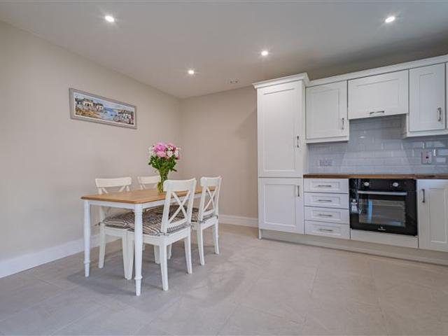 Detached House for sale in Longford