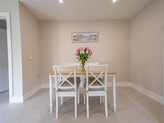 Property for sale in Longford