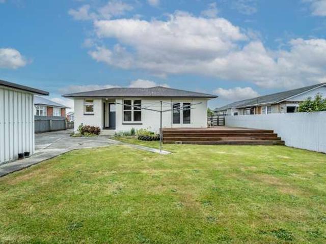 House for sale in Gore, Southland