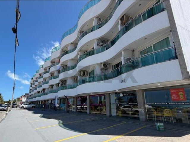 Apartamento aluguel em João Pessoa