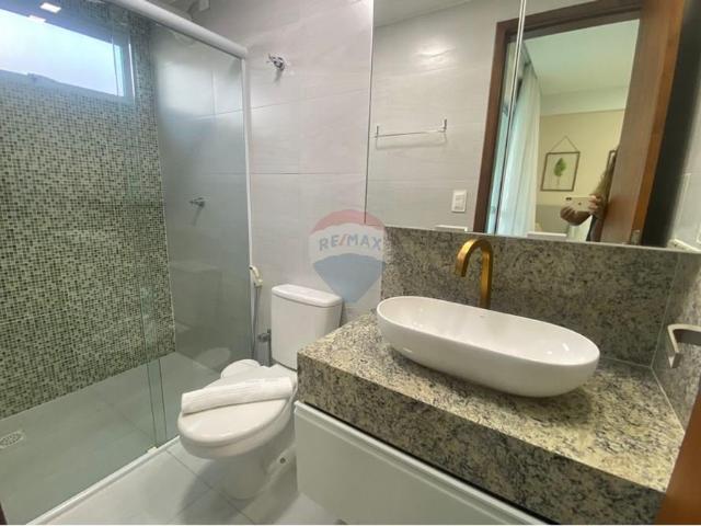 Apartamento aluguel em Região Geográfica Imediata de Natal, Natal
