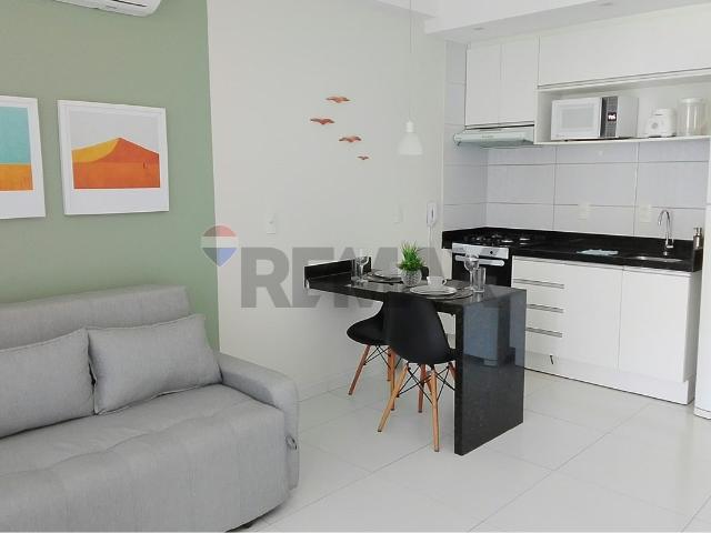 Apartamento aluguel em Jaboatão, Jaboatão dos Guararapes