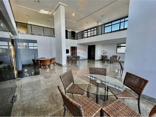 Apartamento aluguel em Região Geográfica Imediata de Campina Grande, Região Metropolitana de Campina Grande