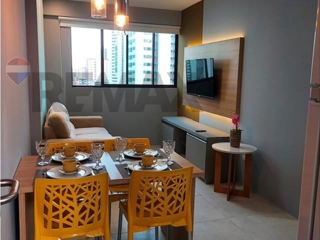 Apartamento aluguel em Região Geográfica Imediata do Recife, Região Metropolitana do Recife