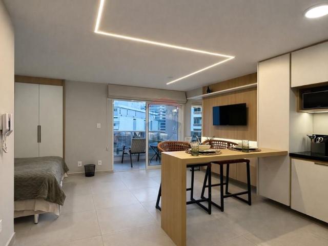 Apartamento aluguel em Região Geográfica Imediata de Juiz de Fora, Juiz de Fora