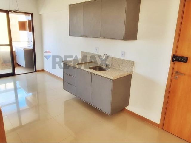 Apartamento aluguel em Região Geográfica Imediata de Salvador, Região Metropolitana de Salvador