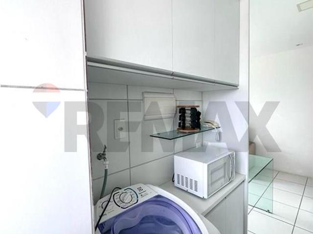 Apartamento aluguel em Região Geográfica Imediata do Recife, Região Metropolitana do Recife
