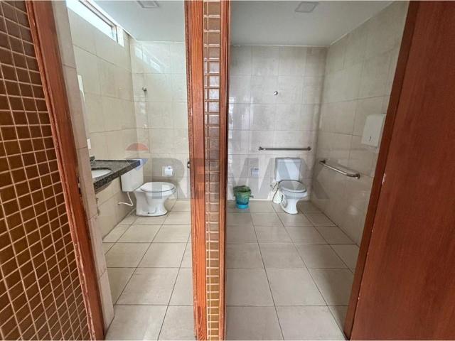 Apartamento aluguel em Região Geográfica Imediata do Recife, Região Metropolitana do Recife