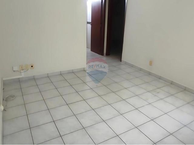 Apartamento aluguel em Região Imediata de Lins, Lins