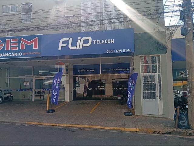 Apartamento aluguel em Região Imediata de Lins, Lins