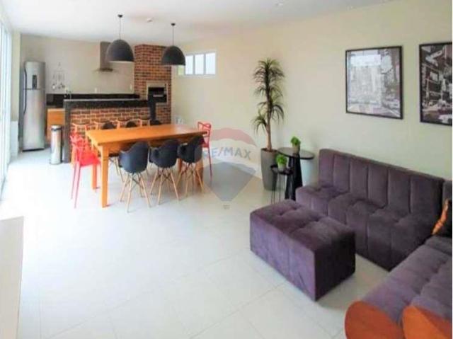 Apartamento aluguel em Região Geográfica Imediata de Vitória, Região Metropolitana da Grande Vitória