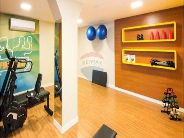 Apartamento aluguel em Região Geográfica Imediata de Vitória, Região Metropolitana da Grande Vitória