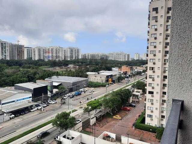 Apartamento aluguel em Região Geográfica Imediata do Rio de Janeiro, Região Metropolitana do Rio de Janeiro