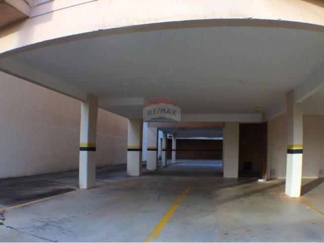 Apartamento aluguel em Região Imediata de Lins, Lins