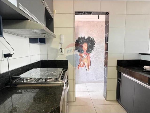 Apartamento aluguel em Região Geográfica Imediata de João Pessoa, Região Metropolitana de João Pessoa