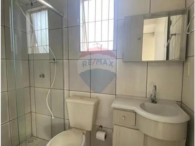 Apartamento aluguel em Região Geográfica Imediata de Passo Fundo, Passo Fundo