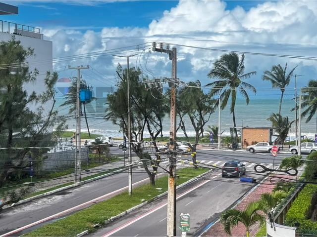 Apartamento aluguel em Região Geográfica Imediata de João Pessoa, Região Metropolitana de João Pessoa