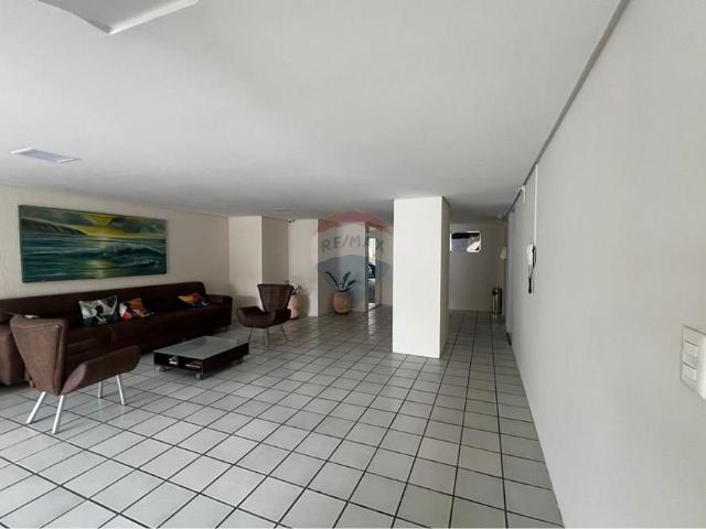 Apartamento aluguel em Região Geográfica Imediata do Recife, Região Metropolitana do Recife