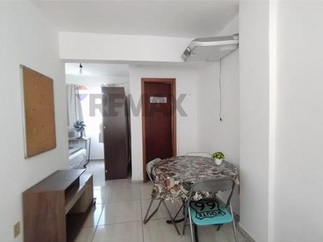Apartamento aluguel em Região Geográfica Imediata de Passo Fundo, Passo Fundo