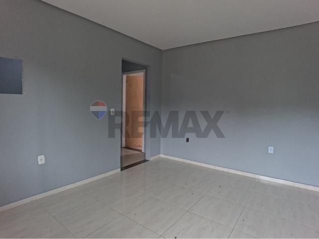 Apartamento aluguel em Passo Fundo