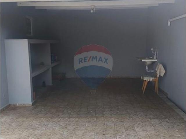 Casa aluguel em Região Imediata de Araçatuba, Araçatuba