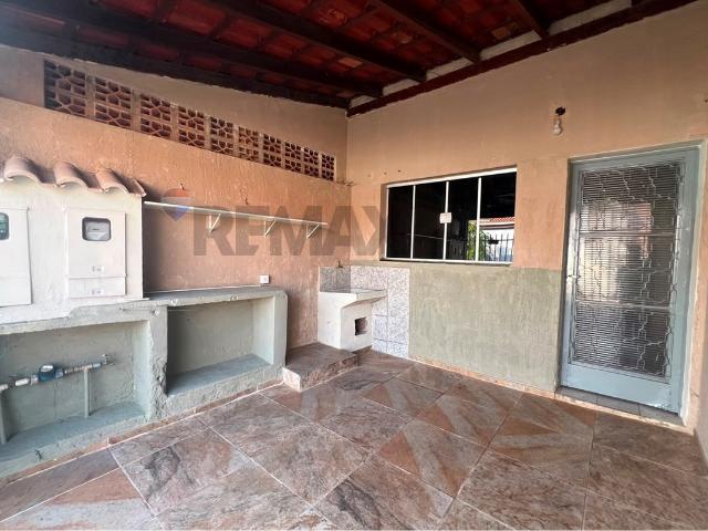 Casa aluguel em Região Imediata de Campinas, Região Metropolitana de Campinas