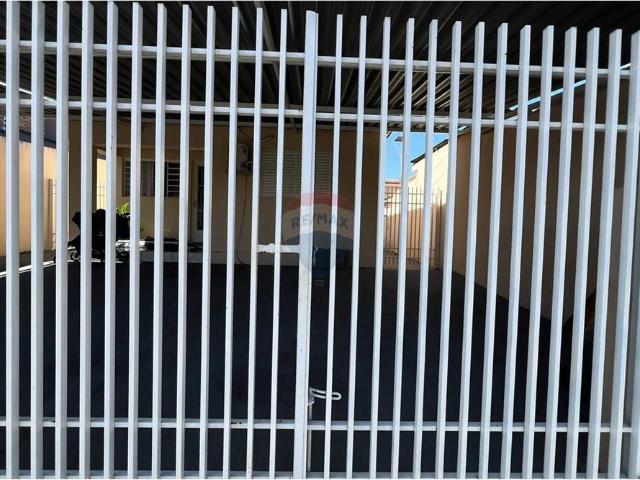 Casa aluguel em Nova Odessa