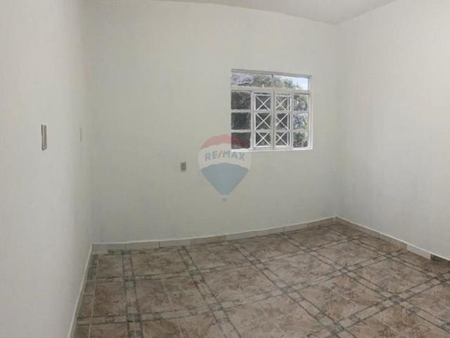 Casa aluguel em Região Imediata de Sorocaba, Região Metropolitana de Sorocaba