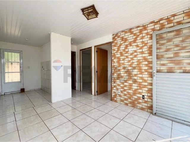 Casa aluguel em Região Geográfica Imediata de Santa Maria, Santa Maria
