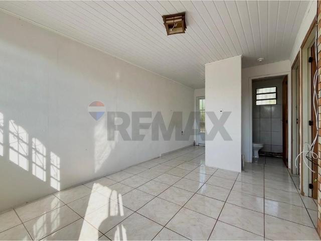 Casa aluguel em Região Geográfica Imediata de Santa Maria, Santa Maria