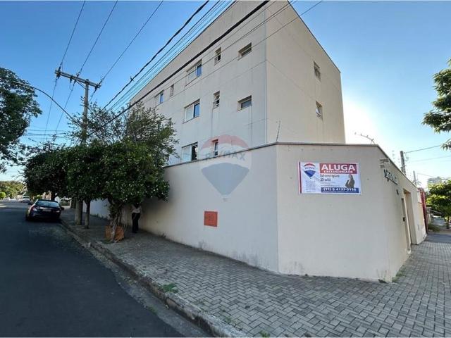 Apartamento aluguel em Região Imediata de Piracicaba, Região Metropolitana de Piracicaba