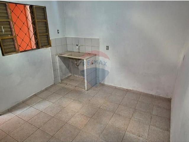 Apartamento aluguel em Região Geográfica Imediata do Distrito Federal, Região Integrada de Desenvolvimento do Distrito Federal e Entorno