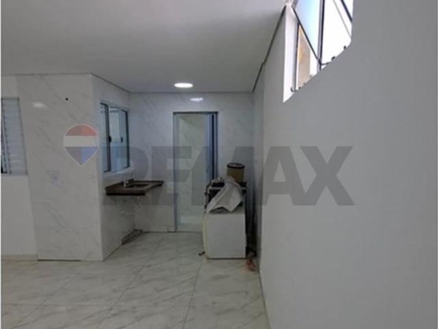 Apartamento aluguel em Região Imediata de Sorocaba, Região Metropolitana de Sorocaba