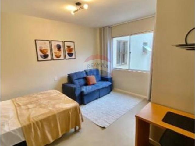 Apartamento aluguel em Passo Fundo