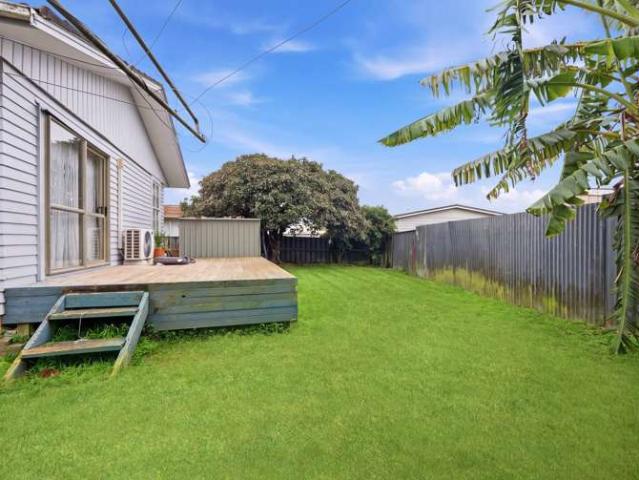 House for sale in Manurewa, Oroua County