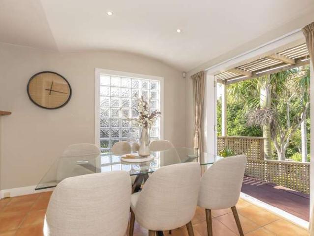 House for sale in Balmoral, Oroua County