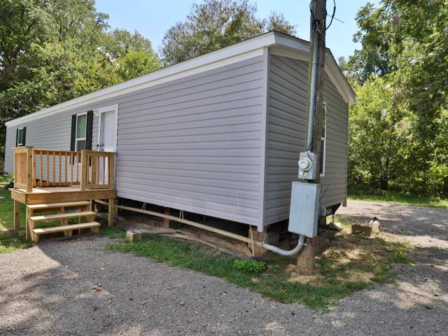 House for sale in Central, Ripley
