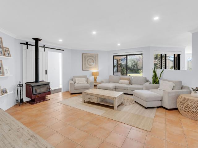 House for rent in Baldivis, Western Australia