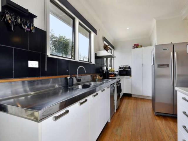 House for sale in Wakefield, Tasman