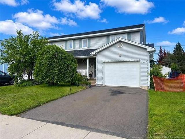 House for sale in Westmorland, New Brunswick