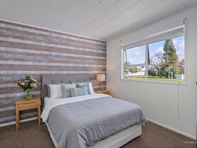 House for sale in Whitianga, Waikato