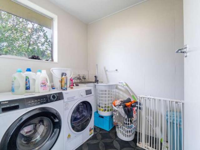 House for sale in Invercargill, Southland